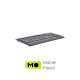 Logitech K280e для Business USB UA Black (920-005217) (UA)