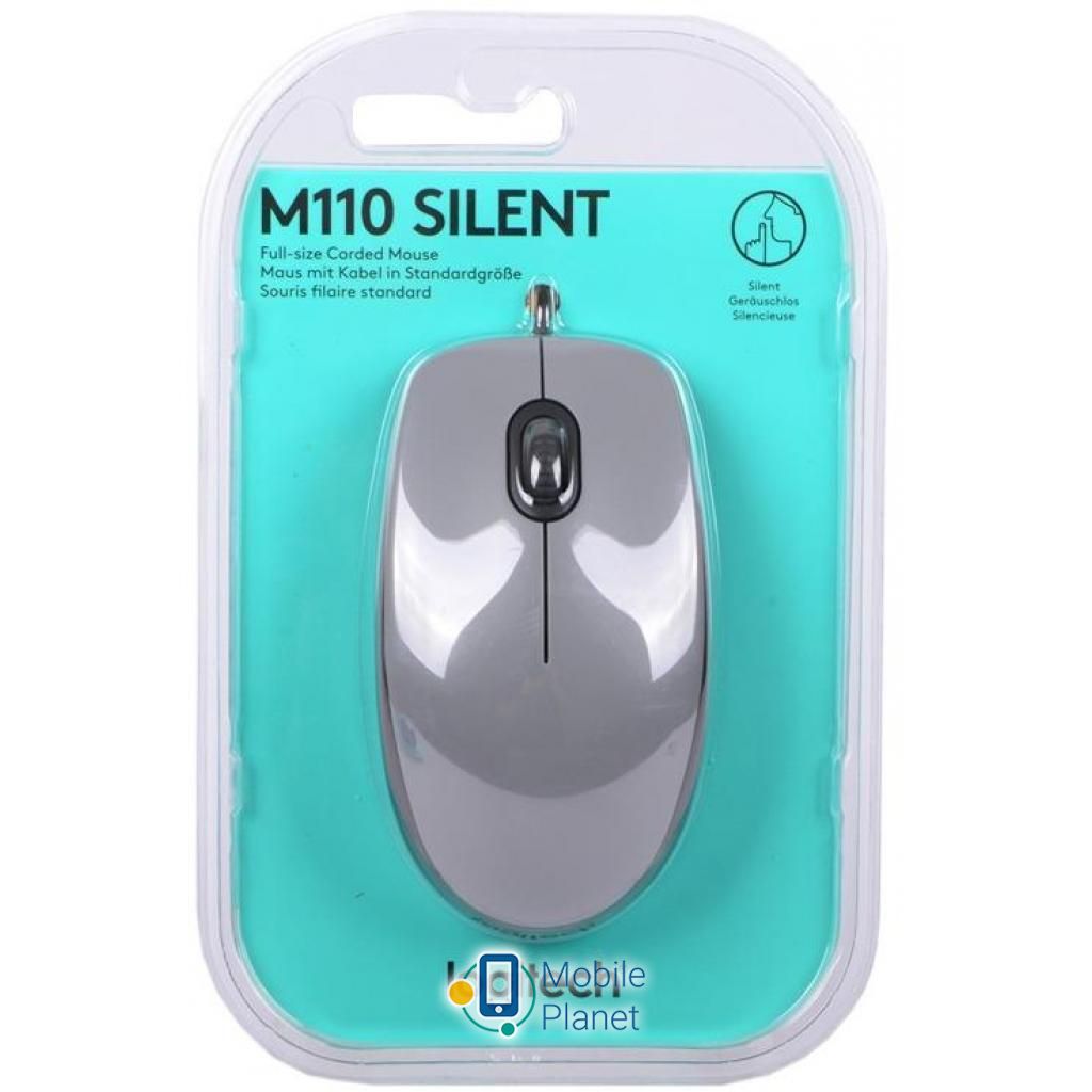 Logitech b110 silent оригинал. Мышка logitech m90. M110 silent. Мышь logitech 910-005490. Logitech бесшумная мышь.