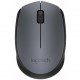 Logitech M170 (910-004642)
