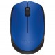 Logitech M171 Blue (910-004640)