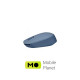 Logitech M171 Blue Grey (910-006866) (UA)