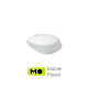 Logitech M171 White (910-006867) (UA)