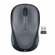 Logitech M235 Grey (910-002201)