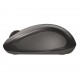 Logitech M235 Grey (910-002201)