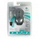 Logitech M235 Grey (910-002201)