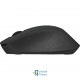 Logitech M280 Black (910-004287)