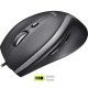 LOGITECH M500s Advanced (910-005784) (UA)