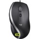 LOGITECH M500s Advanced (910-005784) (UA)