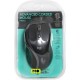LOGITECH M500s Advanced (910-005784) (UA)