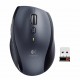 Logitech M705 Marathon (910-001949)