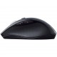 Logitech M705 Marathon (910-001949)