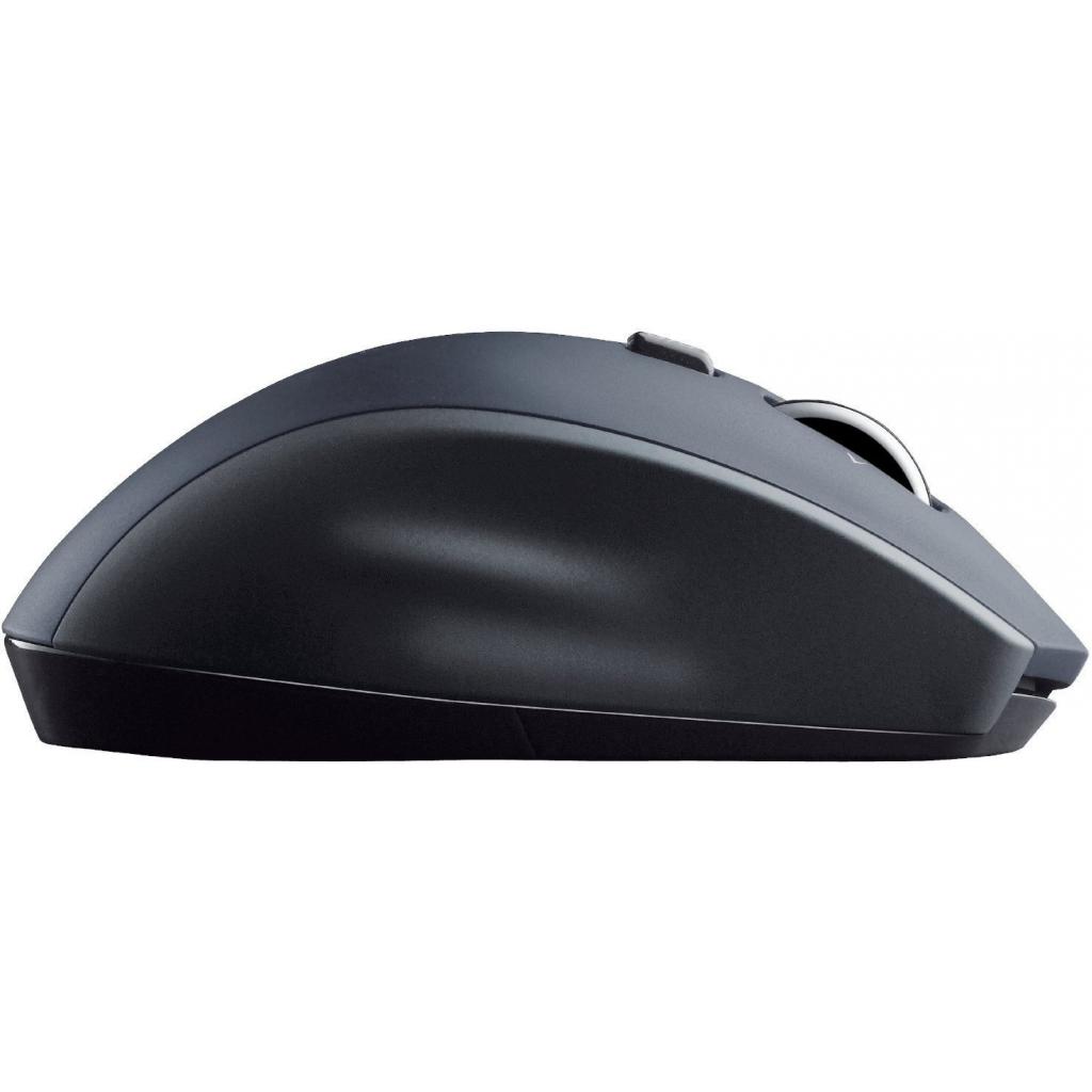 Logitech M705 Marathon (910-001949) Тип Портативные, Беспроводные
