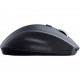 Logitech M705 Marathon (910-001949)