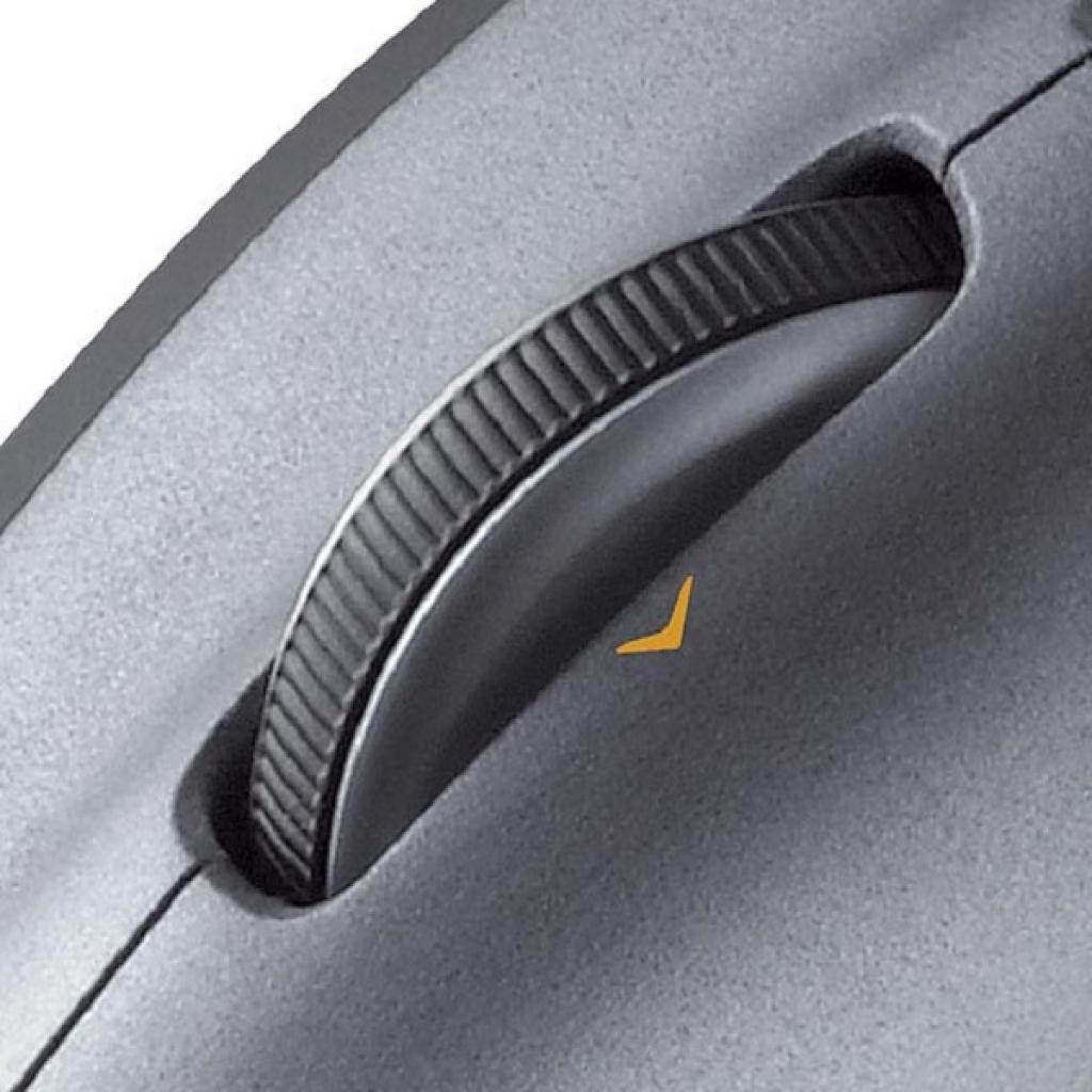 Logitech M705 Marathon (910-001949) Артикул 910-001949