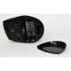 Logitech M705 Marathon (910-001949)