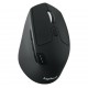 Logitech M720 Triathlon (910-004791)