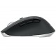 Logitech M720 Triathlon (910-004791)
