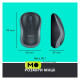 Logitech MK270 Wireless UA Black (920-004508) (UA)