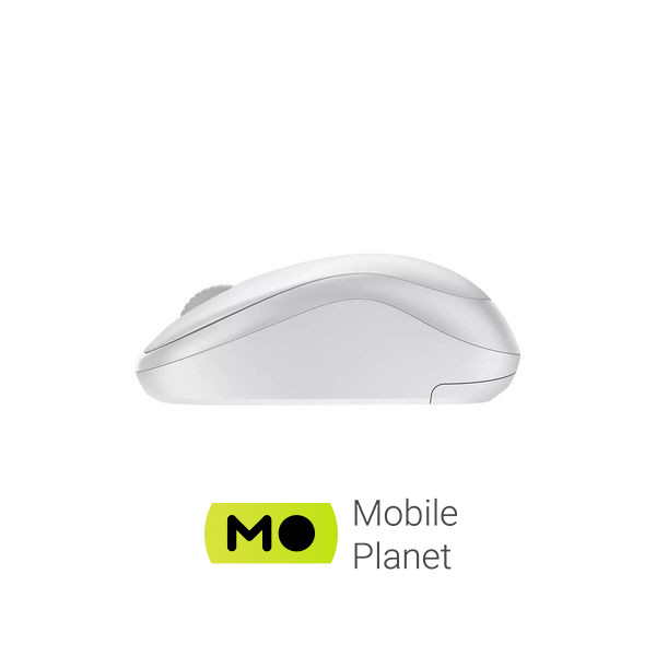 Logitech MK295 Silent UA Off-White (920-009824) (UA) Тип: мультимедійний;