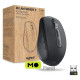 Logitech MX Anywhere 3 Compact Performance for Business Graphite (910-006582) (UA)
