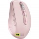 Logitech MX Anywhere 3 Rose (910-005990)