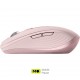 Logitech MX Anywhere 3 Rose (910-005990)