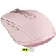 Logitech MX Anywhere 3 Rose (910-005990)