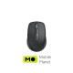 Logitech MX Keys Mini для UA Graphite Business (920-011061) (UA)