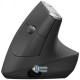 Logitech MX Vertical (910-005447, 910-005448) (EU)