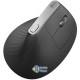 Logitech MX Vertical (910-005447, 910-005448) (EU)