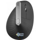 Logitech MX Vertical (910-005447, 910-005448) (EU)