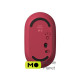 Logitech POP Mouse Bluetooth Heartbreaker Rose (910-006548)