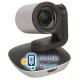 Logitech PTZ Pro 2 (960-001186) (UA)