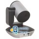 Logitech PTZ Pro 2 (960-001186) (UA)