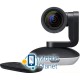 Logitech PTZ Pro 2 (960-001186) (UA)