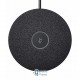 Logitech Rally Mic Pod для Rally Ultra-HD ConferenceCam (989-000430) (UA)