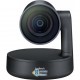 Logitech Rally Ultra-HD ConferenceCam (960-001218) (UA)