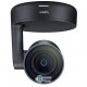 Logitech Rally Ultra-HD ConferenceCam (960-001218) (UA)