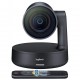 Logitech Rally Ultra-HD ConferenceCam (960-001218) (UA)