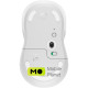 Logitech Signature M650 L Wireless Off-White (910-006238) (UA)