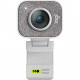 Logitech StreamCam White (960-001297)