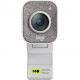 Logitech StreamCam White (960-001297)