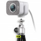 Logitech StreamCam White (960-001297)