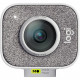 Logitech StreamCam White (960-001297)