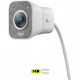 Logitech StreamCam White (960-001297)
