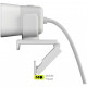 Logitech StreamCam White (960-001297)