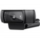 Logitech Webcam C920 HD PRO (960-001055)