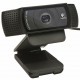 Logitech Webcam C920 HD PRO (960-001055)