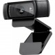 Logitech Webcam C920 HD PRO (960-001055)