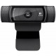 Logitech Webcam C920 HD PRO (960-001055)